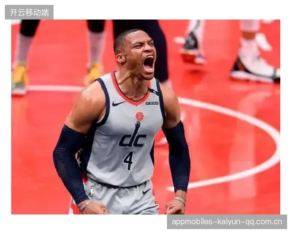 坎宁安46分三双＋31铁！活塞加时绝杀奇才收七连胜，燃爆NBA赛场