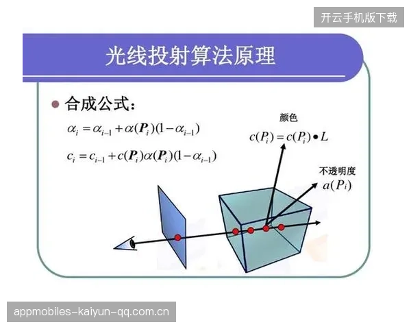 太阳外线精准投射拉开分差——用光线训练掌控场上节奏与胜负