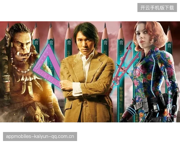 尤文黑马出击！配合英超豪门完成史诗级三方交易